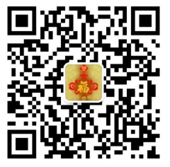 扫一扫加微信-十万资源网-知识就是财富