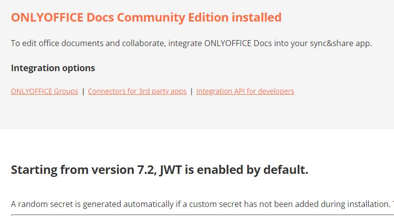 onlyoffice8.2.2 docker镜像-十万资源网-知识就是财富